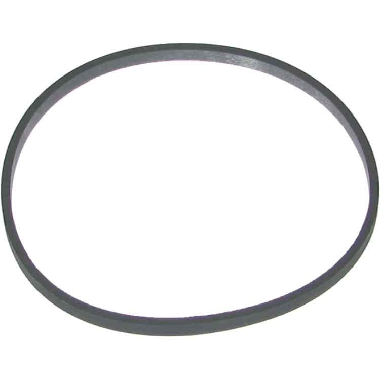 FCA replacement Sealing Ring