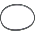 FCA replacement Sealing Ring