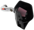 BMC Support Hanger for Universal Air Intake Systems