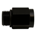 DeatschWerks 6AN ORB Male To 12 X 1.5 Metric Female (Incl O-Ring)