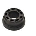 Ridetech Delrin Control Arm Single Bushing (1.5in Large OD / .750 ID / .785in OAL)
