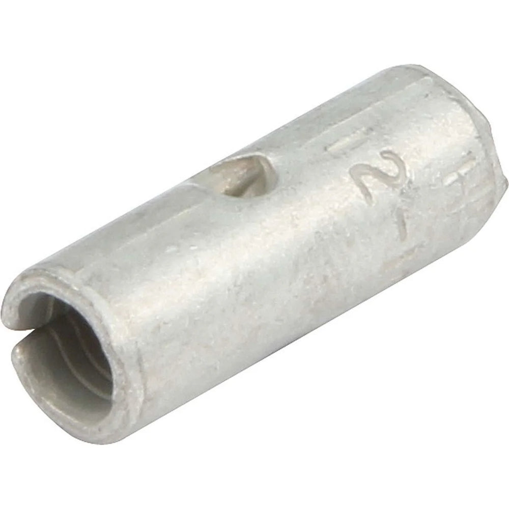 Female Terminals 12ga 10pk