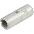 Female Terminals 12ga 10pk