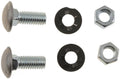 BUMPER BOLT 3/8 X 1