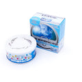 Air Spencer Giga Cartridge Refill Pink Shower Air Freshener