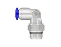 REPLACEMENT ELBOW FITTING