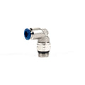 Logiq auto part