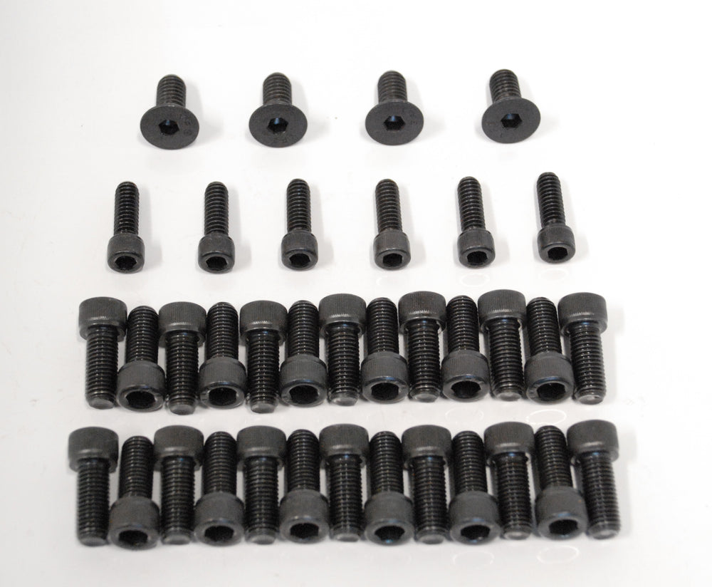 Moser Engineering auto part