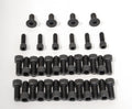 Moser Engineering auto part