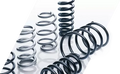 Eibach Wheel Stud M12 X 1.5 X 52mm X 13.0 Knurl