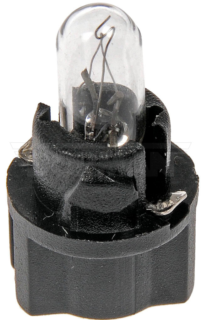 INTERIOR BULB