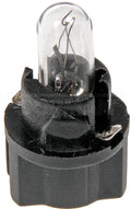 INTERIOR BULB