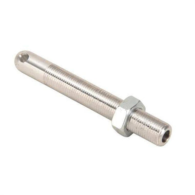 WEHRS MACHINE auto part