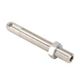WEHRS MACHINE auto part