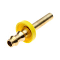 HYDRAULIC COUPLING - FIELD ATTACHAB