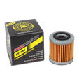 ProFilter oil filter