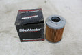 BikeMaster BM-152 Oil Filter - Black