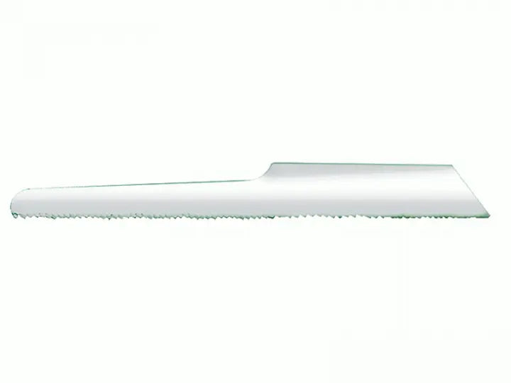 24TPI 1/2 INCH AIR SAW BLADE EACH