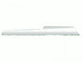 24TPI 1/2 INCH AIR SAW BLADE EACH