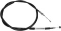 Motion Pro Clutch Cable Hon Blk Vin