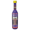 MAX RESTORE HIGH MILEAGEFUEL SYSTEM TREATMENT 6OZ BOTTLE