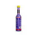 MAX RESTORE HIGH MILEAGEFUEL SYSTEM TREATMENT 6OZ BOTTLE