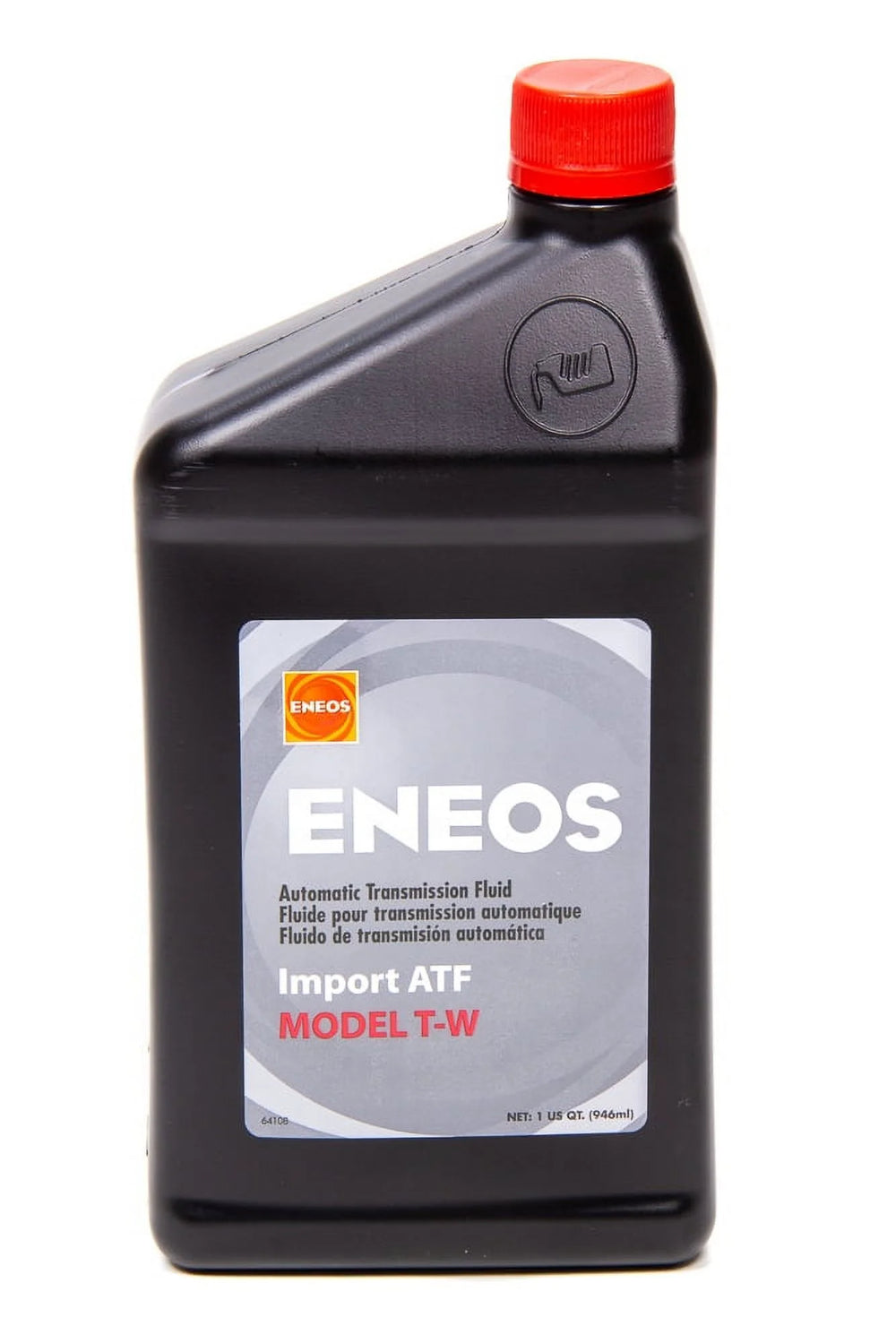 Eneos auto part