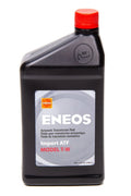 Eneos auto part