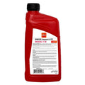 Import ATF Model TW 1 Qt