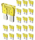 ATC FUSE 7.5 AMP PACKAGE OF 25