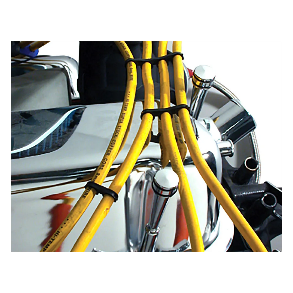Wire Seperator Kit 8mm