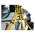 Wire Seperator Kit 8mm