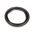 Omix Rear Caliper Seal Kit- 94-98 Grand Cherokee ZJ