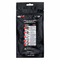 V6 SERIES 2CHANNEL RCA TO 3.5MM JACK 6 INCH