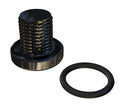 ~(0.1 lbs. 3X2X1)~ JK Tera44 Rubicon/Dana 44 Rubicon Locker Sensor Plug Kit