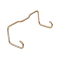 Wilwood Wire Bail Assembly Lid High Volume Master Cylinder