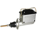 Wilwood Wire Bail Assembly Lid High Volume Master Cylinder