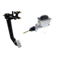 Wilwood Wire Bail Assembly Lid High Volume Master Cylinder