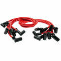 HEI Wire Retainer Black