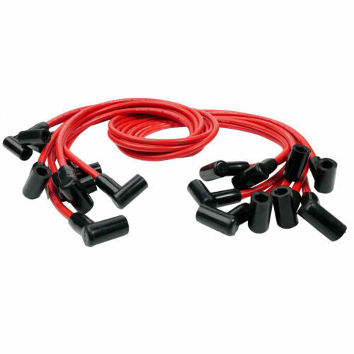 6-Inch HEI Distributor Retainer