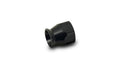 Vibrant Performance - 28954 - Hose End Socket for PTFE Hose Ends, Hose Size: -4 AN