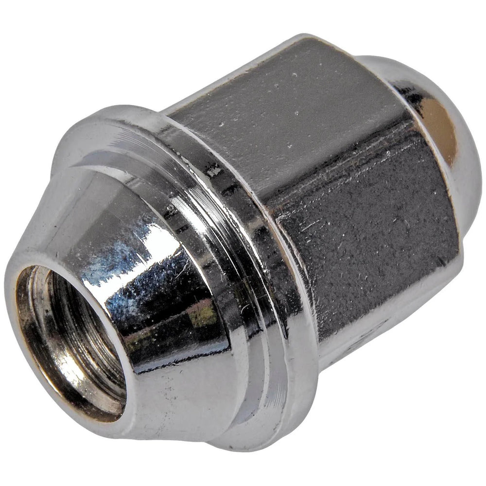 WHEEL NUT M12-1.50