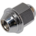 WHEEL NUT M12-1.50