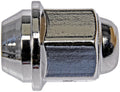 WHEEL NUT M12-1.50