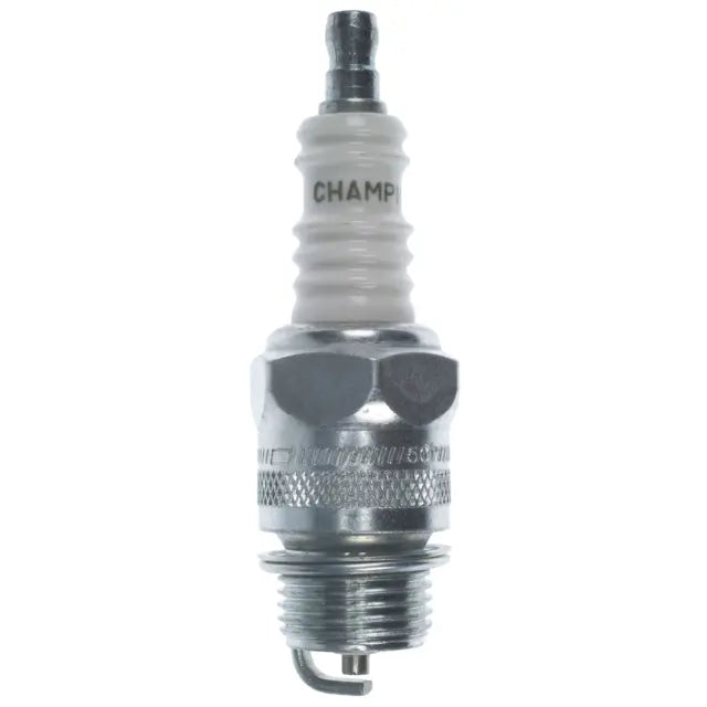 SPARK PLUG 6/BOX