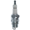 SPARK PLUG 6/BOX