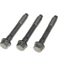 Omix Hub Bolt 99-18 Jeep JK/WJ Dana 30