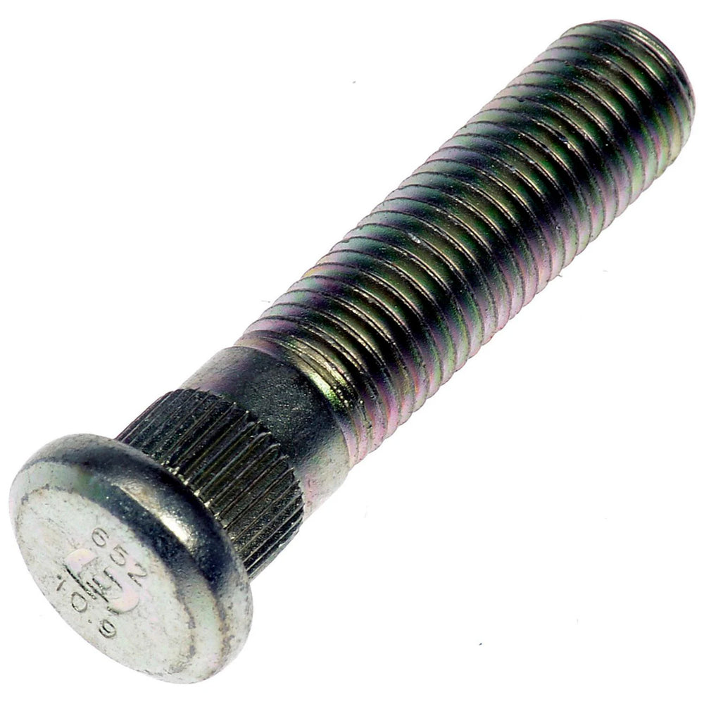 WHEEL STUD