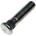 WHEEL STUD