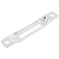 Hampton Products auto part